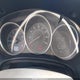 JM3KE4CY7G0759104 2016 Mazda Cx-5 Touring auction photo thumbnail 7