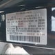 JM3KE4CY7G0759104 2016 Mazda Cx-5 Touring auction photo thumbnail 9