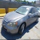 JH4KB165X5C011801 2005 Acura Rl 3.5 auction photo thumbnail 2