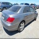 JH4KB165X5C011801 2005 Acura Rl 3.5 auction photo thumbnail 4