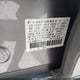 JH4KB165X5C011801 2005 Acura Rl 3.5 auction photo thumbnail 9