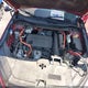 7FARS6H57SE025829 2025 Honda Cr-V Sport auction photo thumbnail 10