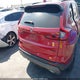 7FARS6H57SE025829 2025 Honda Cr-V Sport auction photo thumbnail 17