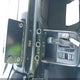 7FARS6H57SE025829 2025 Honda Cr-V Sport auction photo thumbnail 11