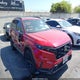 7FARS6H57SE025829 2025 Honda Cr-V Sport auction photo thumbnail 1