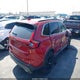 7FARS6H57SE025829 2025 Honda Cr-V Sport auction photo thumbnail 4