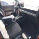 7FARS6H57SE025829 2025 Honda Cr-V Sport auction photo thumbnail 5