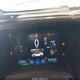 1G1RD6E44CU123803 2012 Chevrolet Volt auction photo thumbnail 13