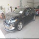 1G1RD6E44CU123803 2012 Chevrolet Volt auction photo thumbnail 2