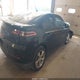1G1RD6E44CU123803 2012 Chevrolet Volt auction photo thumbnail 4