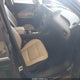 1G1RD6E44CU123803 2012 Chevrolet Volt auction photo thumbnail 5