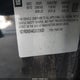 1G1RD6E44CU123803 2012 Chevrolet Volt auction photo thumbnail 9