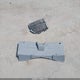 2D8GV58285H536525 2005 Dodge Magnum Rt auction photo thumbnail 12