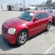 2D8GV58285H536525 2005 Dodge Magnum Rt auction photo thumbnail 2