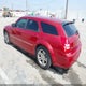 2D8GV58285H536525 2005 Dodge Magnum Rt auction photo thumbnail 3