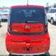 KNDJP3A5XH7462547 2017 Kia Soul + auction photo thumbnail 16