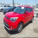KNDJP3A5XH7462547 2017 Kia Soul + auction photo thumbnail 2