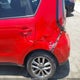 KNDJP3A5XH7462547 2017 Kia Soul + auction photo thumbnail 6