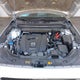 JM3KFADM3M1318826 2021 Mazda Cx-5 Grand Touring auction photo thumbnail 10