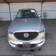 JM3KFADM3M1318826 2021 Mazda Cx-5 Grand Touring auction photo thumbnail 12