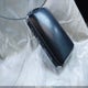 JM3KFADM3M1318826 2021 Mazda Cx-5 Grand Touring auction photo thumbnail 11
