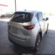 JM3KFADM3M1318826 2021 Mazda Cx-5 Grand Touring auction photo thumbnail 4