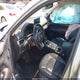 JM3KFADM3M1318826 2021 Mazda Cx-5 Grand Touring auction photo thumbnail 5