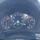 JM3KFADM3M1318826 2021 Mazda Cx-5 Grand Touring auction photo thumbnail 7