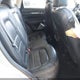 JM3KFADM3M1318826 2021 Mazda Cx-5 Grand Touring auction photo thumbnail 8