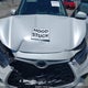 5TDKDRBH9PS517695 2023 Toyota Highlander Xle auction photo thumbnail 10