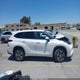 5TDKDRBH9PS517695 2023 Toyota Highlander Xle auction photo thumbnail 13