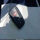 5TDKDRBH9PS517695 2023 Toyota Highlander Xle auction photo thumbnail 11