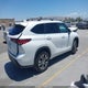 5TDKDRBH9PS517695 2023 Toyota Highlander Xle auction photo thumbnail 4