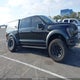 1FTFW1RG0NFB71897 2022 Ford F-150 Raptor auction photo thumbnail 14