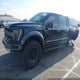 1FTFW1RG0NFB71897 2022 Ford F-150 Raptor auction photo thumbnail 2