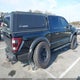 1FTFW1RG0NFB71897 2022 Ford F-150 Raptor auction photo thumbnail 4