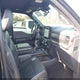 1FTFW1RG0NFB71897 2022 Ford F-150 Raptor auction photo thumbnail 5