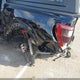 1FTFW1RG0NFB71897 2022 Ford F-150 Raptor auction photo thumbnail 6