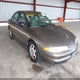 1G3WH52H5XF377479 1999 Oldsmobile Intrigue Gx auction photo thumbnail 1