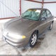 1G3WH52H5XF377479 1999 Oldsmobile Intrigue Gx auction photo thumbnail 2