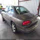 1G3WH52H5XF377479 1999 Oldsmobile Intrigue Gx auction photo thumbnail 3