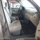 1G3WH52H5XF377479 1999 Oldsmobile Intrigue Gx auction photo thumbnail 5