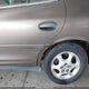 1G3WH52H5XF377479 1999 Oldsmobile Intrigue Gx auction photo thumbnail 6