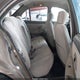 1G3WH52H5XF377479 1999 Oldsmobile Intrigue Gx auction photo thumbnail 8