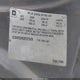 1G3WH52H5XF377479 1999 Oldsmobile Intrigue Gx auction photo thumbnail 9