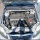1NXBR32E35Z429671 2005 Toyota Corolla S auction photo thumbnail 10