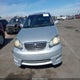 1NXBR32E35Z429671 2005 Toyota Corolla S auction photo thumbnail 13