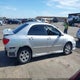 1NXBR32E35Z429671 2005 Toyota Corolla S auction photo thumbnail 14