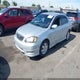 1NXBR32E35Z429671 2005 Toyota Corolla S auction photo thumbnail 2