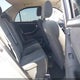 1NXBR32E35Z429671 2005 Toyota Corolla S auction photo thumbnail 8